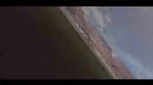 2026 Daytona 500 Commercial On Fox