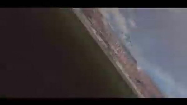 2026 Daytona 500 Commercial On Fox