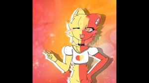 Ещё два Арта осталось.. 😵