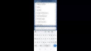 Как в яндекс браузере удалить запросы?