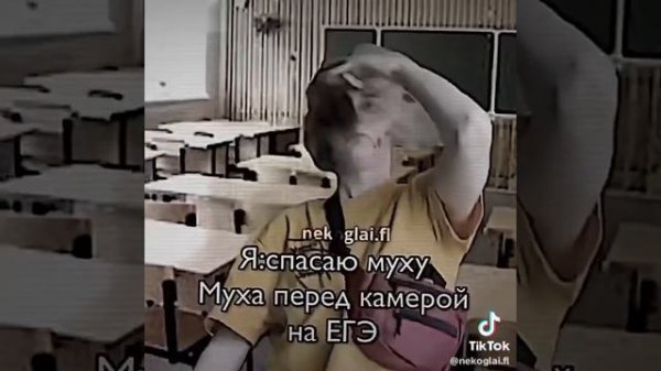 DON'T FORGET THE BEST!!