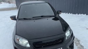 Лада Гранта 14г