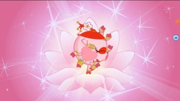 Смешарики ПИН КОД 2.0 переделаная заставка 2026 года