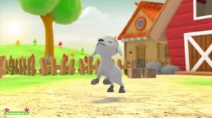 люблю Костик 


гассионочк

коза