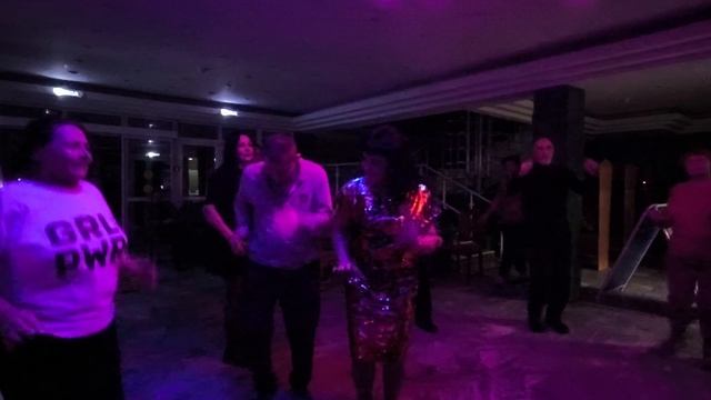 А мне нужна лишь только ты...... 15.02.26. смотреть онлайн