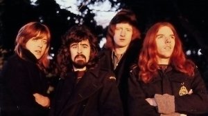 Рок-энциклопедия -  Badfinger -  История группы!