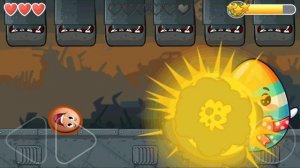 КРАСНЫЙ ШАРИК,  КРАСНЫЙ ШАР