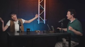 Диана Анкудинова - "Кустурица" ("Музлофт" 24.07.2025)