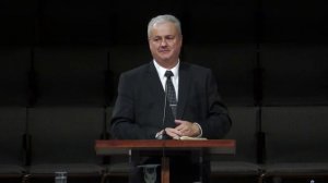 Так_поступили_воины_6_августа_2023_Хлебопреломление