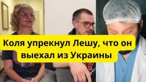 Обзор - Моя сестра неграмотная. Никто даже не поздравил