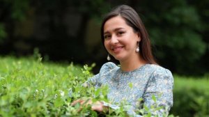 Песни исполнителя «Манижа»