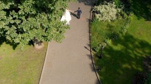 Анатолий Овсянников Серебряная струна