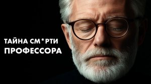 Генри Китинг - Полузнание хуже незнания