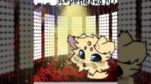 мини ролик🤗