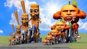 Мультики для детей. Яркие Мультики  . Детские мультики для малышей смотреть