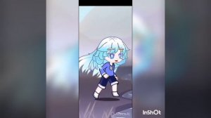 новая рубрика?
обзор на ИИ?