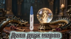 📖ПОЛНАЯ АУДИОКНИГА📖ДИТЯ ДВУХ МИРОВ❤️🍷 ЛЮБОВНЫЕ ФЕНТЕЗИ🍷