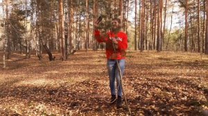 24 часа до смерти ЧАСТЬ 23