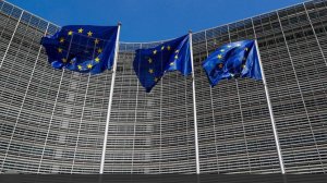 Пушков заявил об отсутствии аргументов в пользу участия ЕС в переговорах по Украине