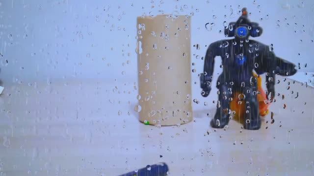 skibidi toilet clay 15 (part 2) смотреть онлайн