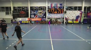 БЕЛЫЕ МЕДВЕДИ-СЕВЕРНЫЙ ФЛОТ