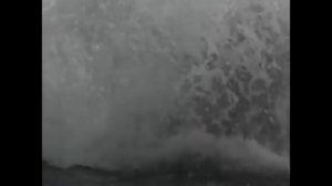 Официальный трейлер "Идти тихо, идти глубоко (1958)"