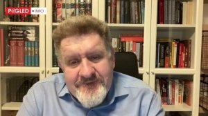 Константин Бондаренко имперские амбиции, разрушенные города и ядерная тень над Европой.