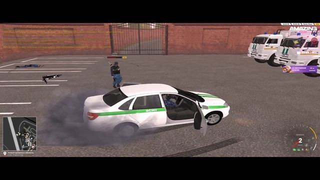 Видео без названия — сделано в Clipchamp (37) смотреть онлайн