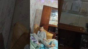 подготовка к школе