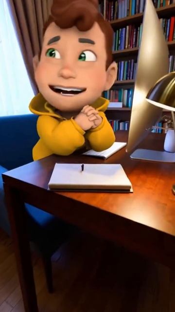 Совет Авокадо полезно(2)