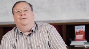 Александр Пыжиков. Как семья Грейгов противостояла русским Царям_