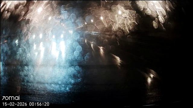 1000073772.mp4 смотреть онлайн