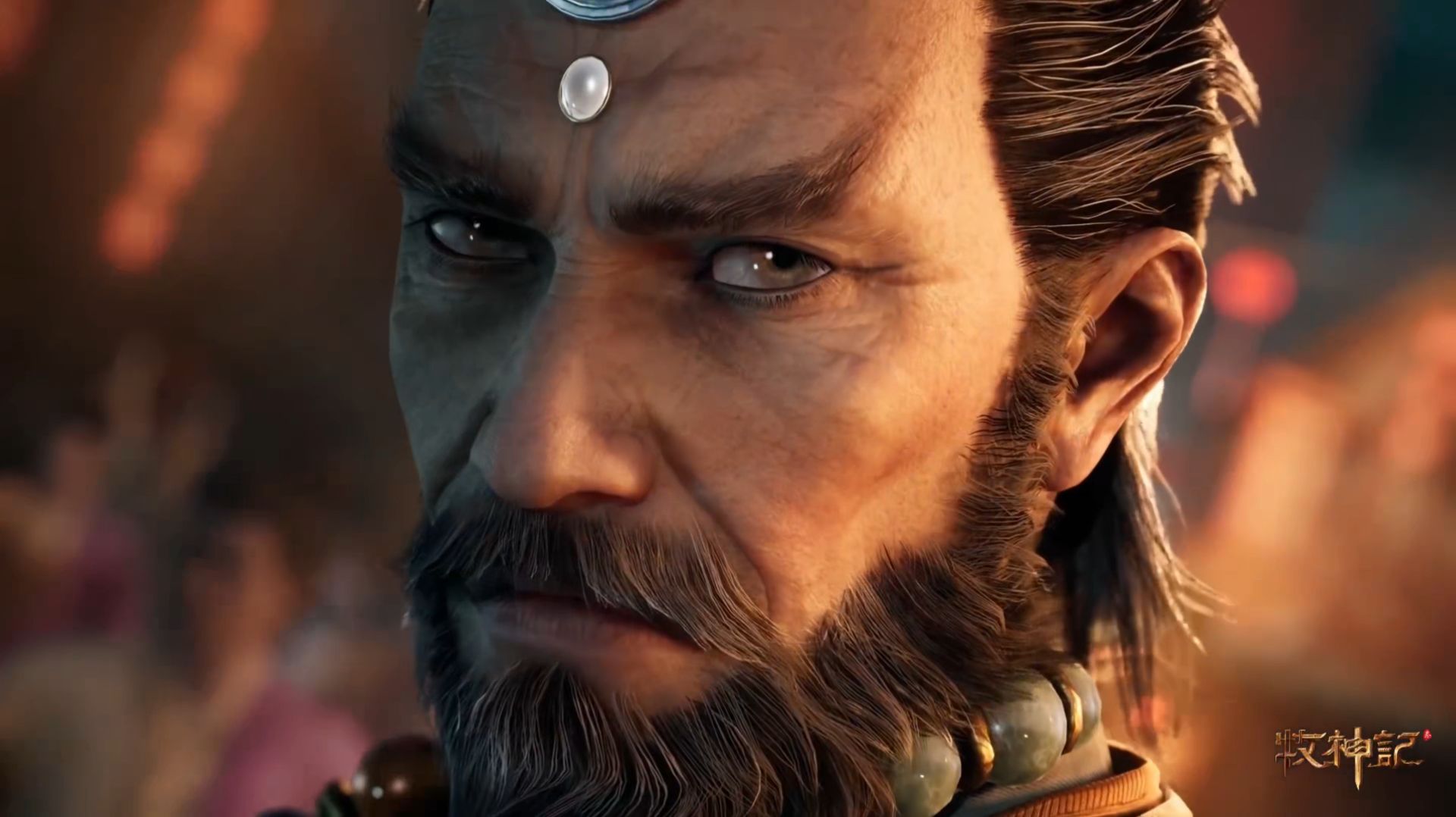 Сказание о пастухе богов 71 (превью) Сказание о пастухе богов 71 (превью)