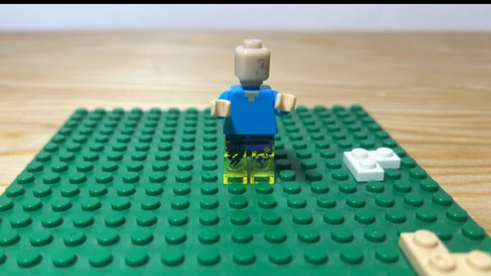 Сборник видео #1 смотреть онлайн