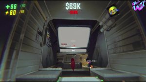 R.E.P.O. Стрим 3