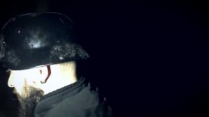 Alex Fuert И Макс Ващенко Маньяк Часть 2