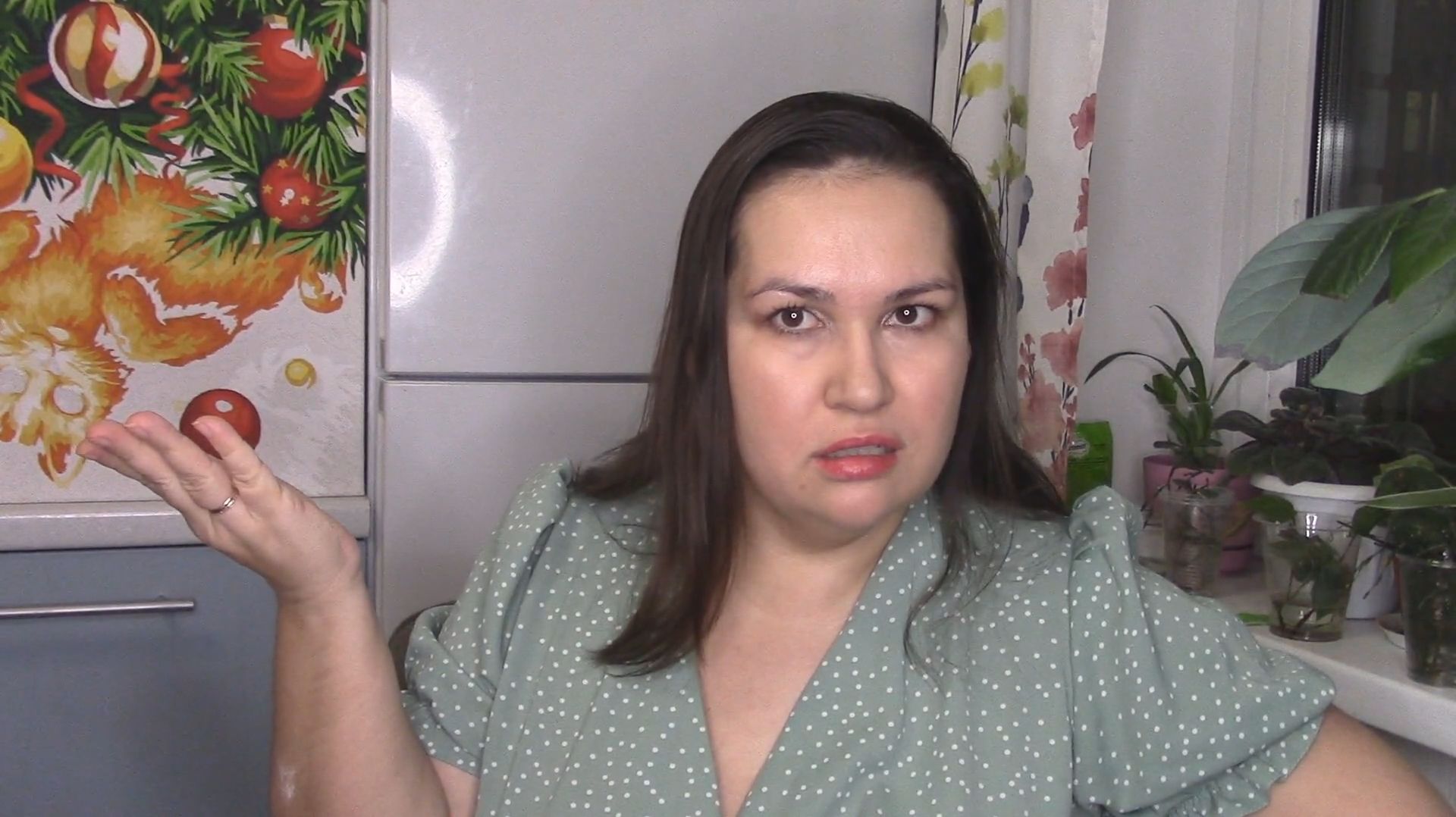 А чего так дорого? Дорогой Руграм и другие издательства. Про цены на книги