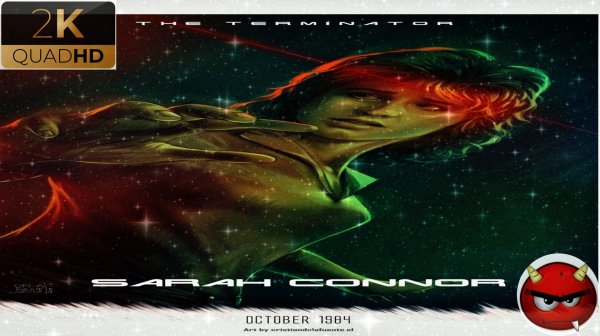 ⭐TERMINATOR⭐Cyberdyne Secrets⭐Full Game ⭐Walkthrough Gameplay⭐