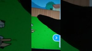 VID_20260215_235034.mp4