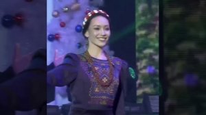 Рәүеф Иҫәнсурин - Һылыуҡай