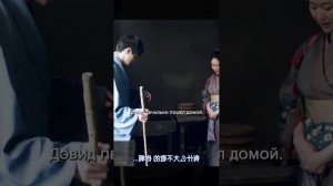 Краткий пересказ фильма 2026 (НОВИНКА)