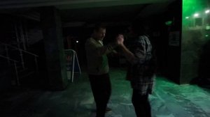 Много лет назад.... 14.02.26.