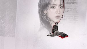 Искусство Сары - 3 серия (2026) / Reidi Dua