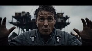 СОБЫТИЯ ИЗМЕНИВШИЕ ХОД ИСТОРИИ. КАТАСТРОФЫ И КАТАКЛИЗМЫ.