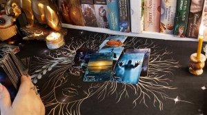 КАК ПРОШЛА ЧИСТКА? ЧТО УДАЛОСЬ СНЯТЬ? КТО ПОЛУЧИТ БУМЕРАНГ?