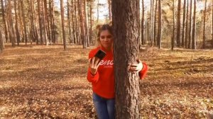 24 часа до смерти ЧАСТЬ 26