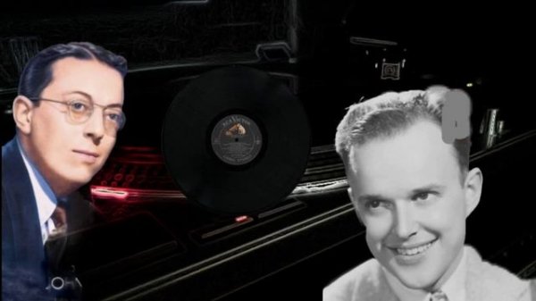 The Will Bradley - 1960 Johnny Guarnieri Band