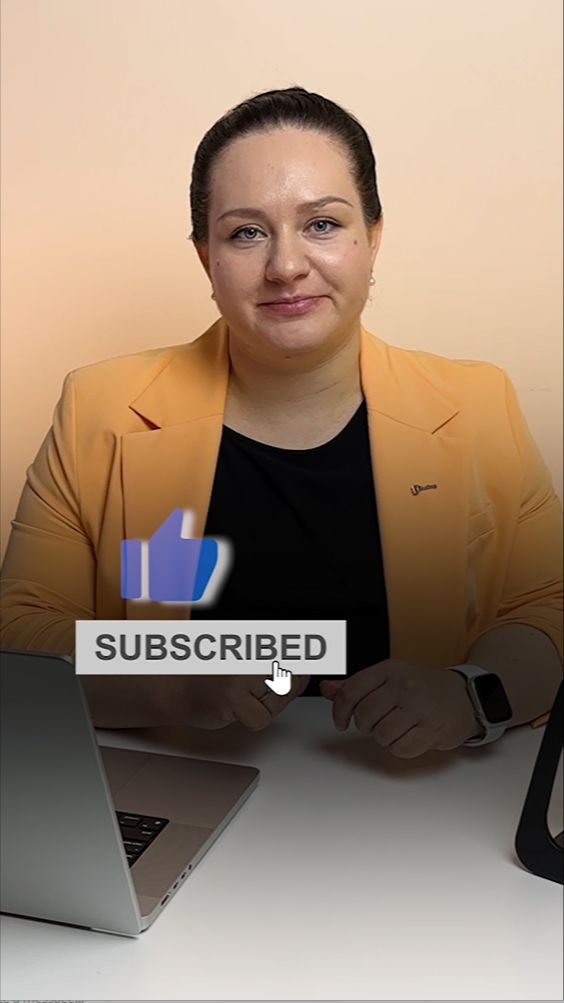 Учим английский с Profieng!💙 смотреть онлайн