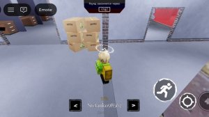 Gameplay трое из Простакввшино