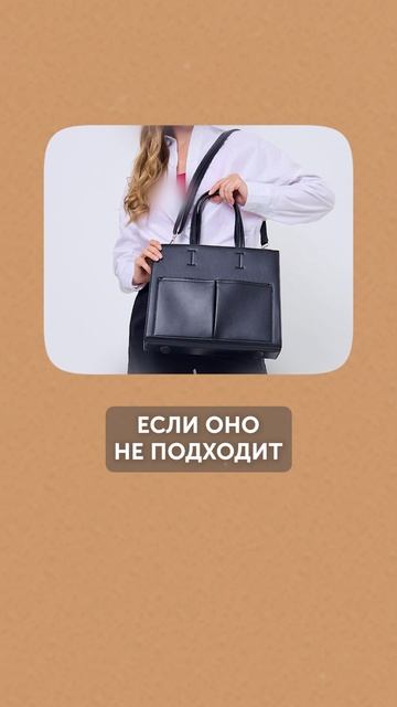 ДОРОГИЕ бренды это ГАРАНТИЯ СТИЛЯ? #бренды #стиль #мода ДОРОГИЕ бренды это ГАРАНТИЯ СТИЛЯ? #бренды #стиль #мода